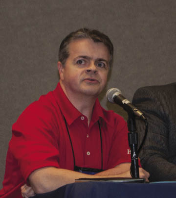 Quint Campbell Quint Campbell