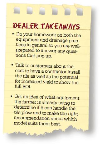 Dealer Takeaway Dealer Takeaway