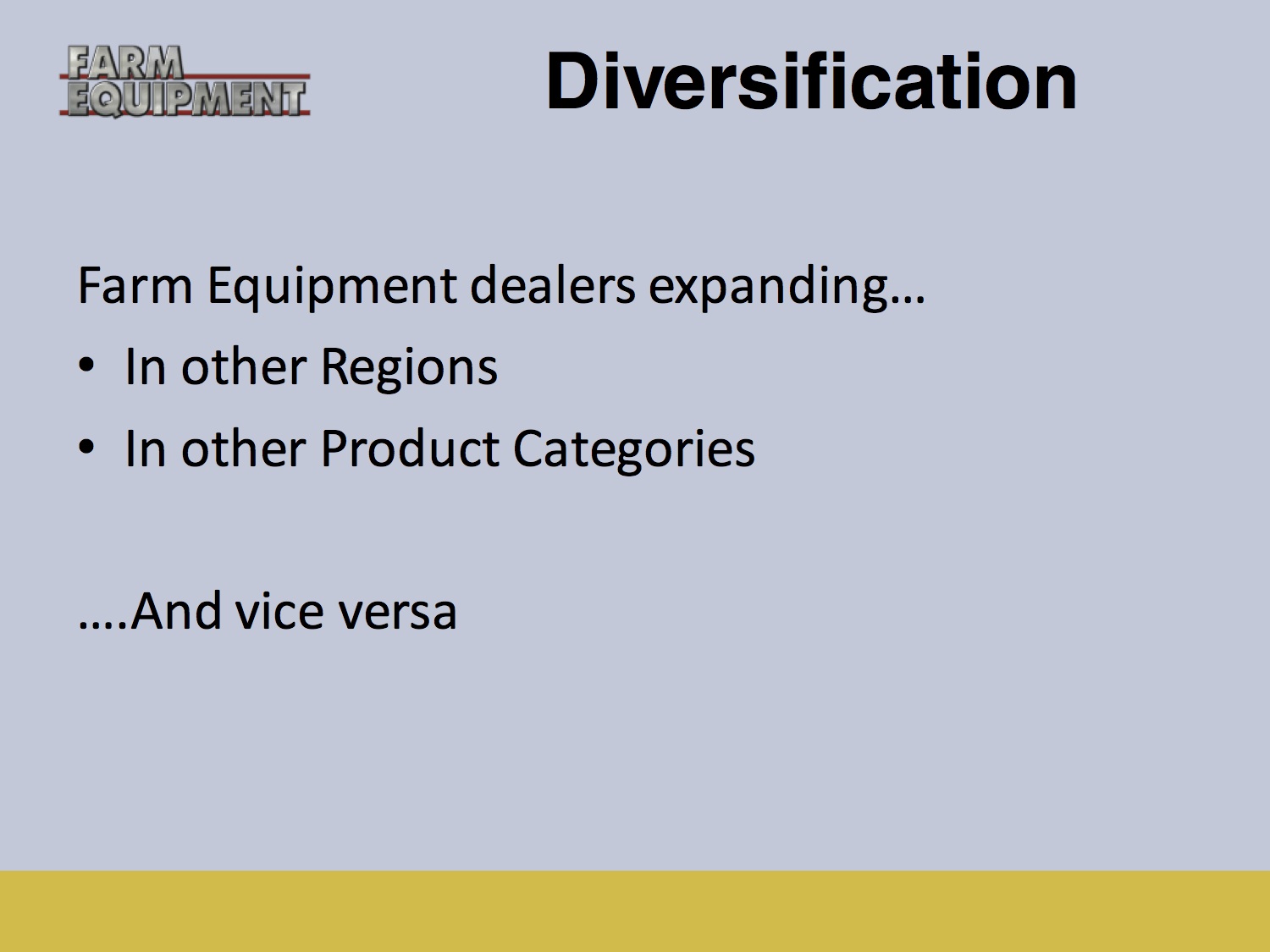 ppt slide ppt slide