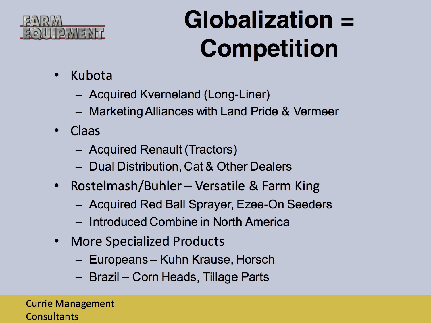 ppt slide ppt slide
