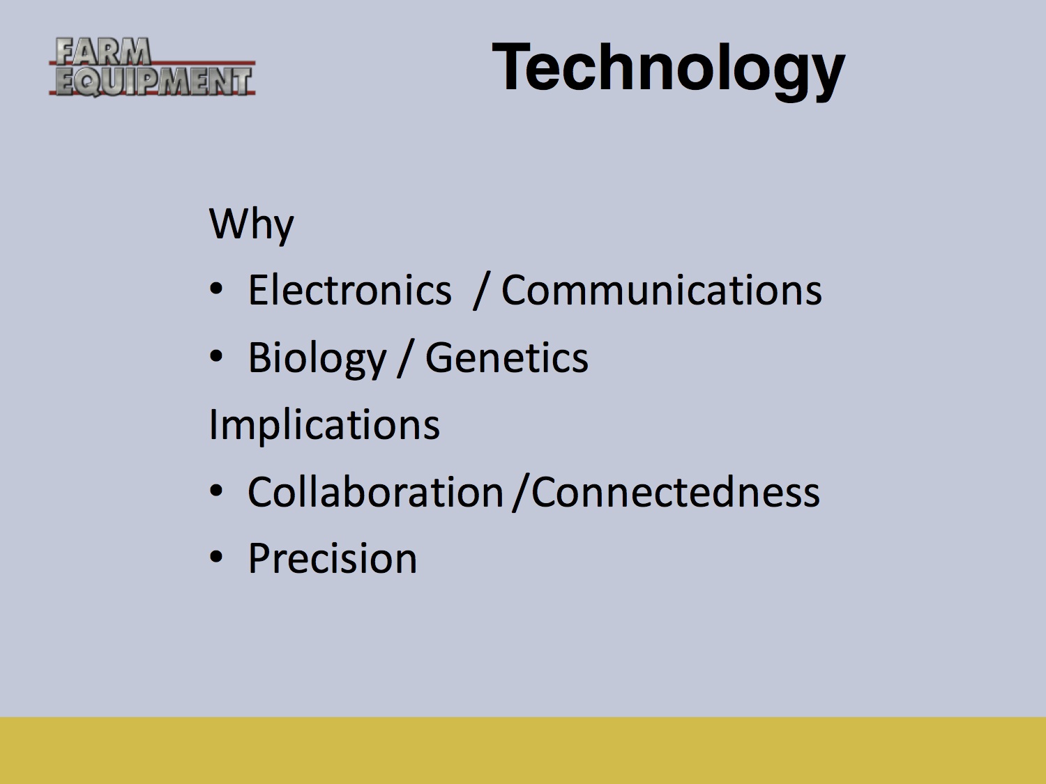 ppt slide ppt slide