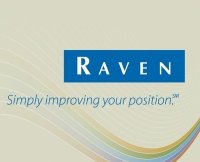 Raven Industries Raven Industries