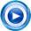Play button