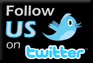 Twitter Button