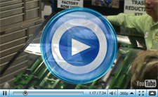 Videos from Farm Equipment magazine