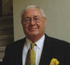 Charles R. Glass