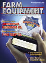 August/September 2005 Cover