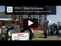 FPS11 Slideshow FPS11 Slideshow