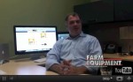 IRON Solutions Partnership with IronPlanet IRON Solutions Partnership with IronPlanet