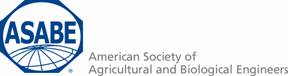 ASBE logo