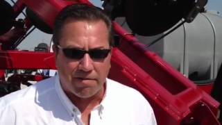 Case IH Nutri-Placer
