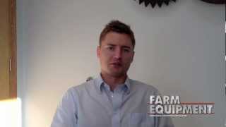 Horsch