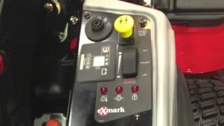 Exmark