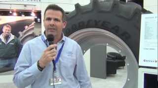 Goodyear