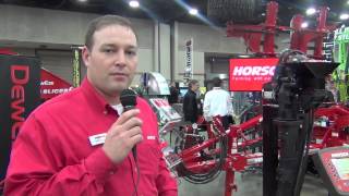 Horsch