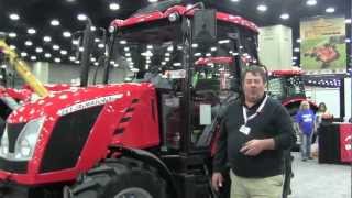 Zetor