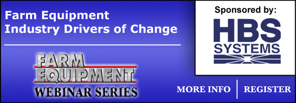 webinar sign up