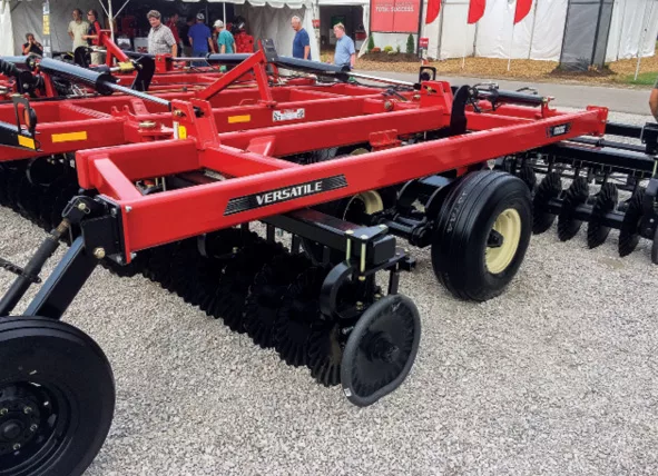 023 farm progress show ml 08161.webp?alt=023 farm progress show ml 08161