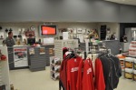 012_TitanGrundyCenter_smallr.jpg