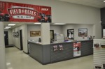 018_TitanGirundyCenter_smallr.jpg