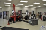 020_TitanGirundyCenter_smallr.jpg
