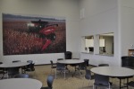 041_TitanGirundyCenter_smallr.jpg