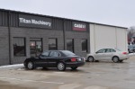 110_TitanGirundyCenter_smallr.jpg
