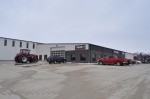 112_TitanGirundyCenter_smallr_0311.jpg