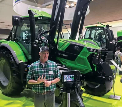 Deutz fahr nfms18.webp?alt=deutz fahr nfms18