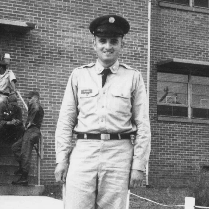 Army cropped.webp?alt=jon+kinzenbaw%2c+private+first+class%2c+u.s