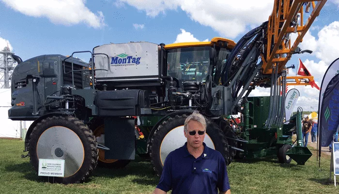 028 farm progress show ml 0817.webp?alt=028 farm progress show ml 0817