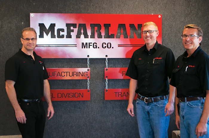 005 mcfarlane new dealership dk 0715.webp?alt=005 mcfarlane new dealership dk 0715