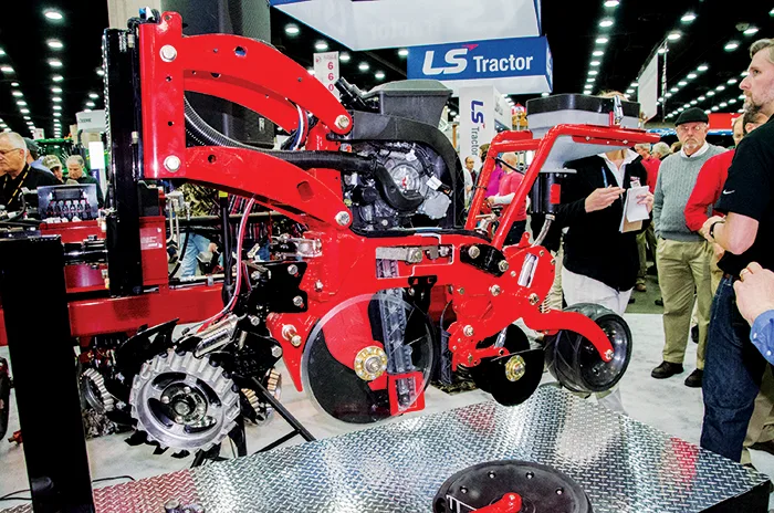 006 nfms ks 0216.webp?alt=006 nfms ks 0216