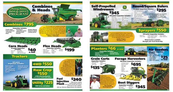 Fe best of winter service promos 21st century new image 1015.webp?alt=fe best of winter service promos 21st century new image 1015