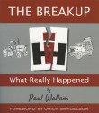 Breakup Book