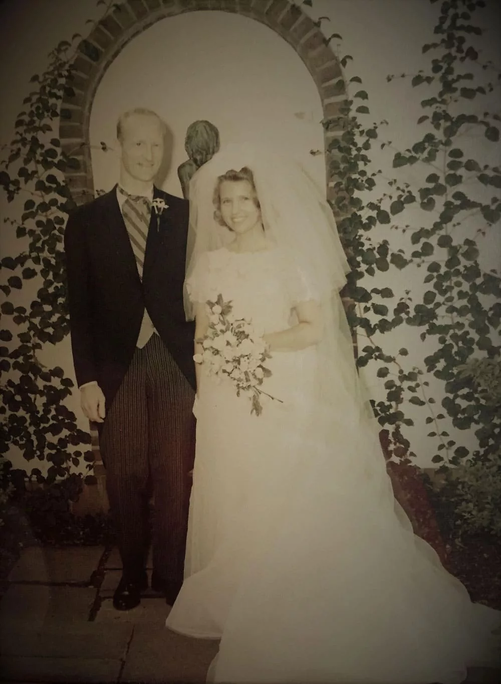 Wedding.webp?alt=wedding