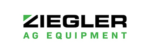 Ziegler-Ag-Equipment-new-logo-copy.jpg