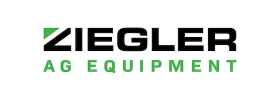 Ziegler-Ag-Equipment-new-logo-copy.jpg