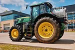 AmogyTractorTest_ 2.jpg