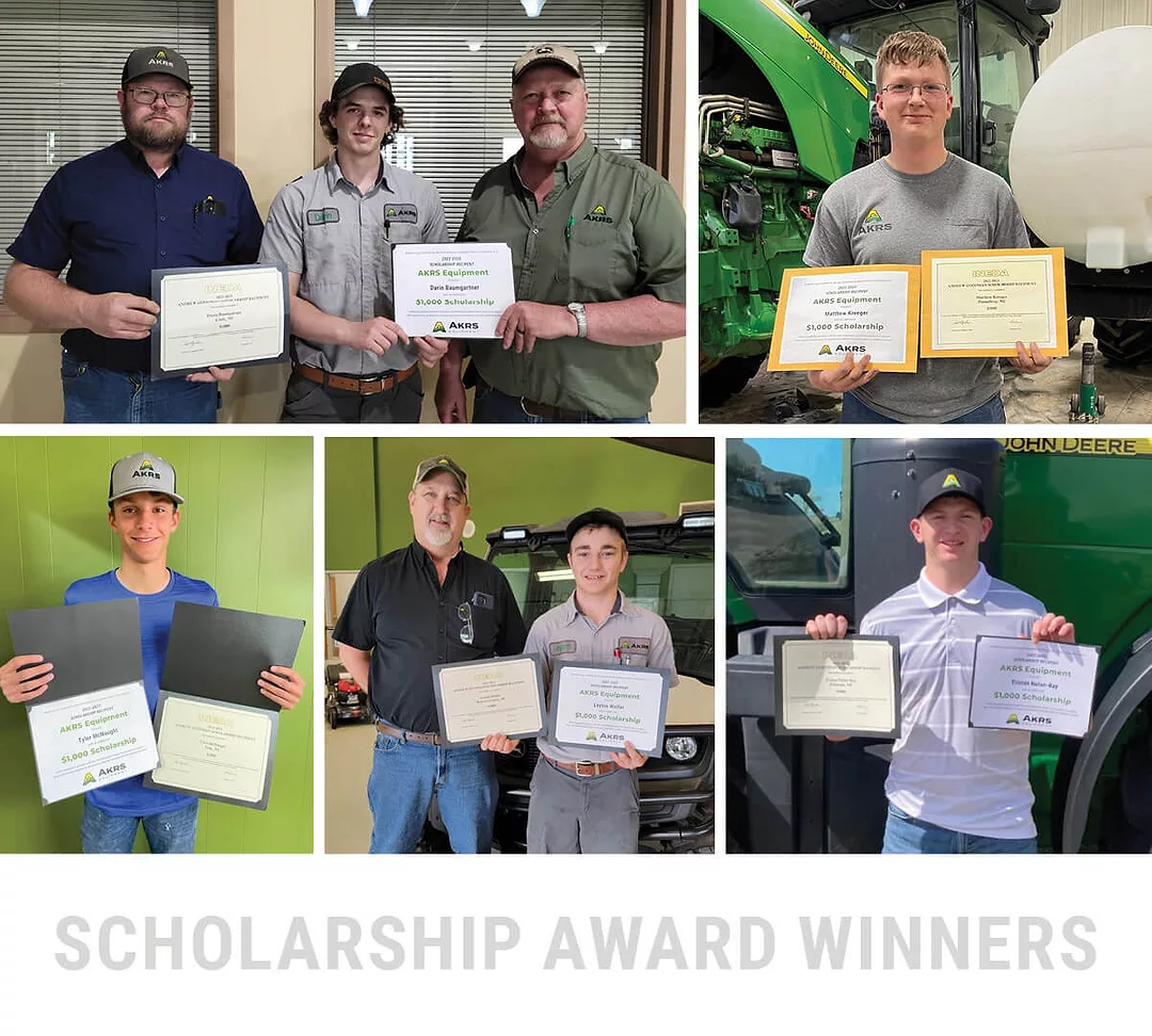 Scholarship-Winners-AKRS.jpeg