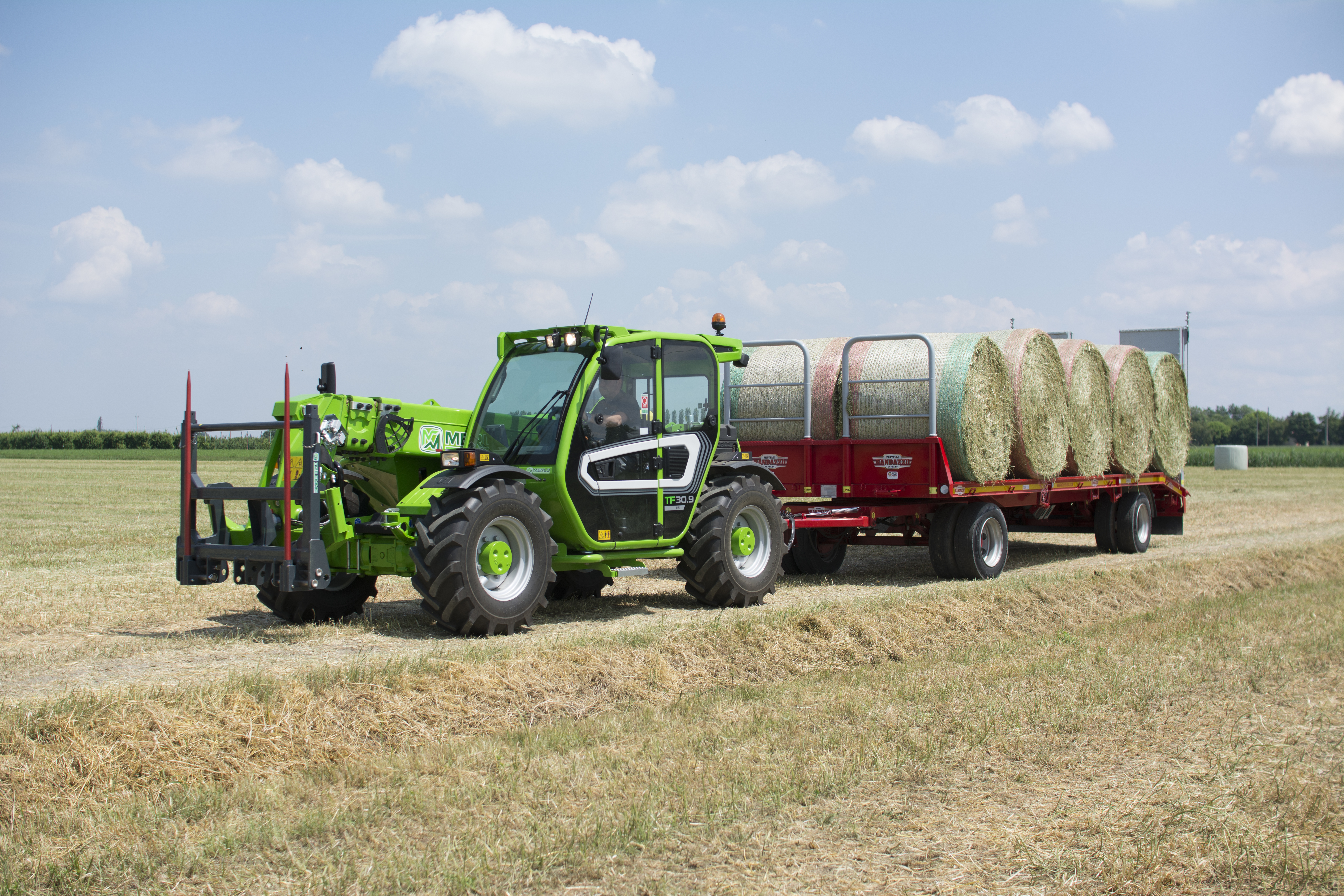 AMS-Merlo-TF30.9-3.22.jpg