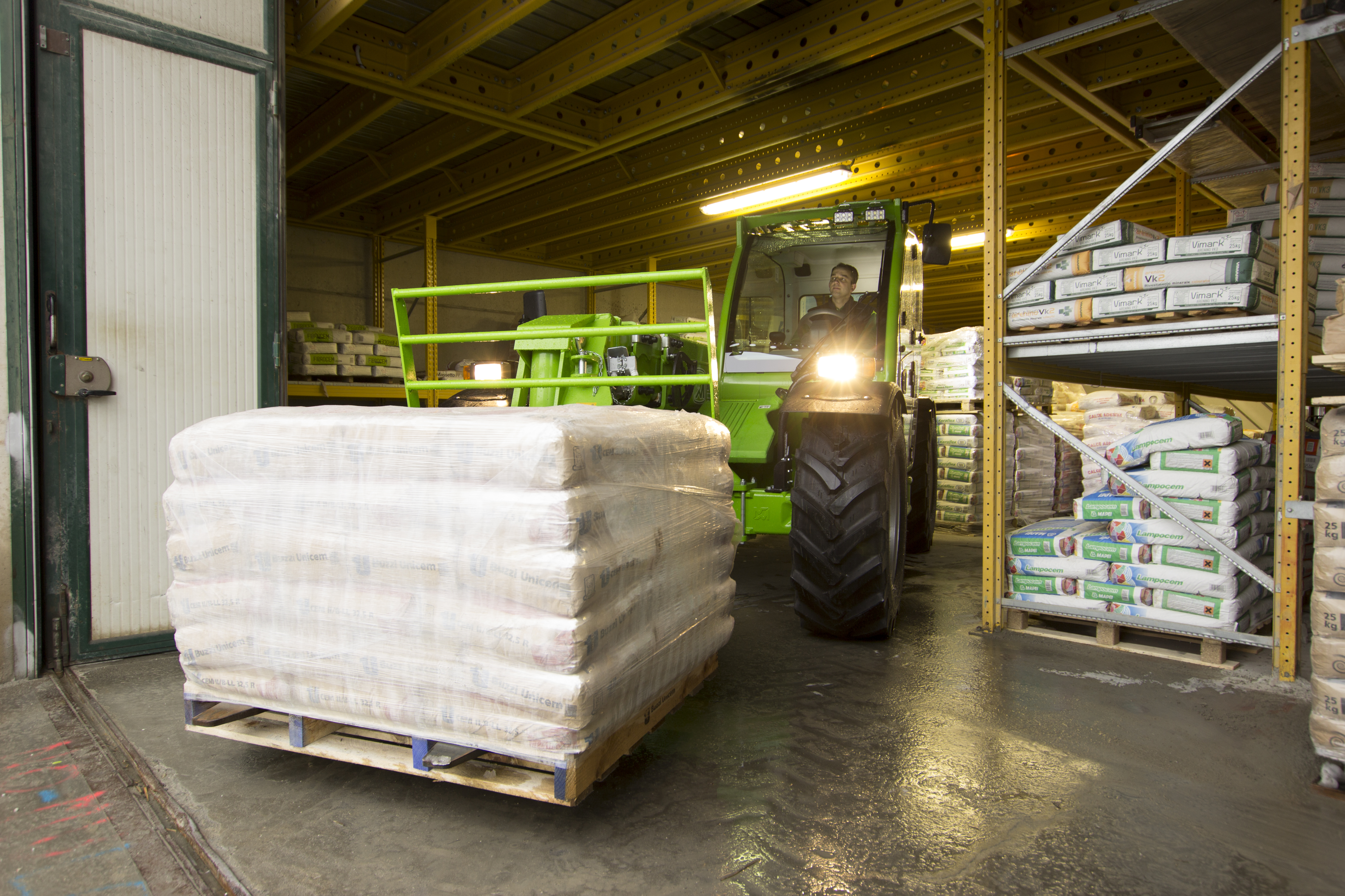 ams-merlo-tf30.9-4.21.jpg