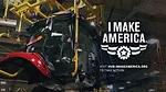 aem-ima-endboard.png