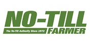 NTF logo