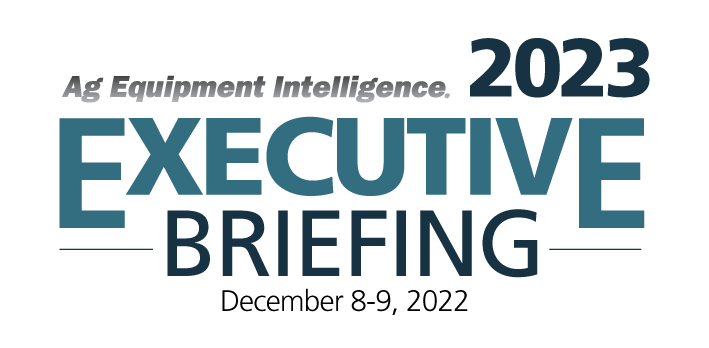 AEI_Executive-Briefing-Logo-Final_working_2023-1.png