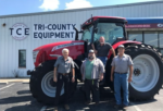 tri-county equipment 1.png