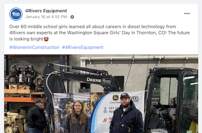 4Rivers Facebook Post.png