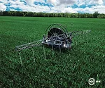360-Yield-Center-360-RAIN.jpg