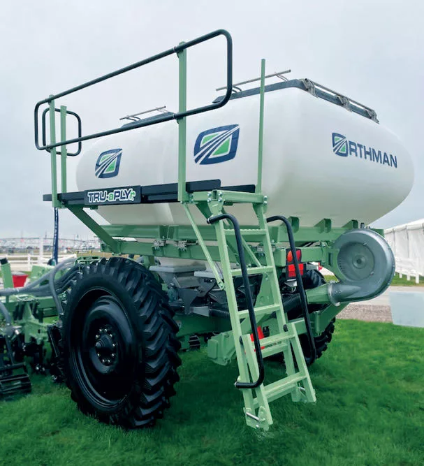 Orthman-Mfg-TRU-aPLYr-Dry-Fertilizer.jpg