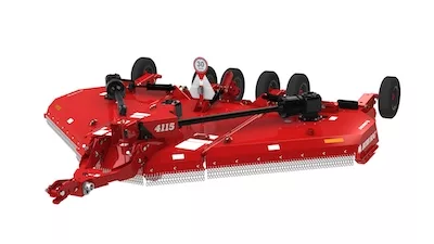 Bush Hog Cutter 400.jpg